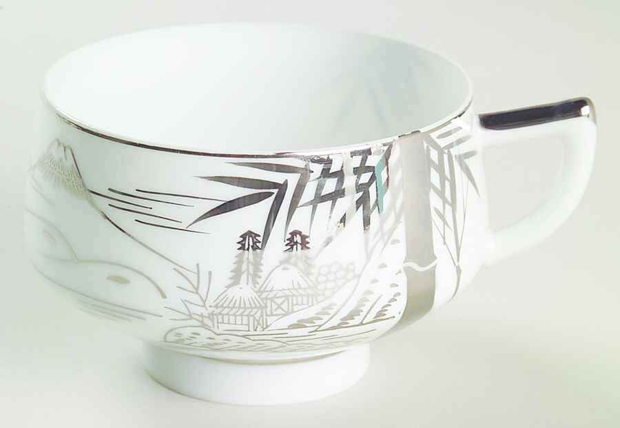 HKN2 Snack Cup by Hakusan-1