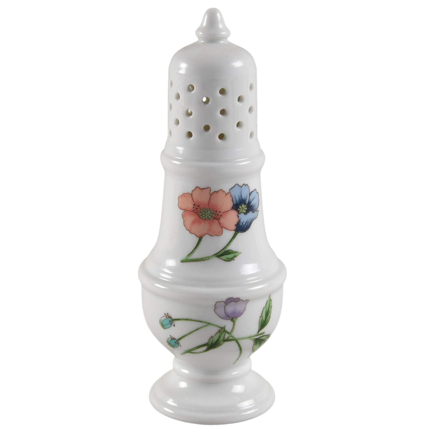 Poppy Sugar Shaker by House of Prill-1
