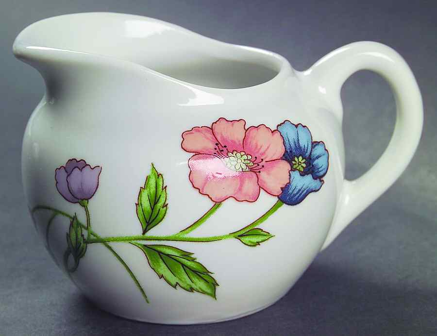 Poppy Creamer by House of Prill-1