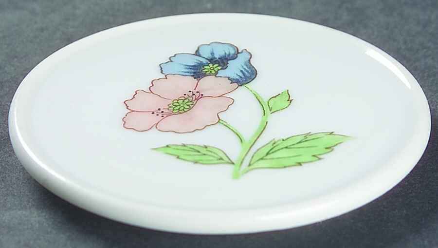 Poppy Lid for Mug by House of Prill-1
