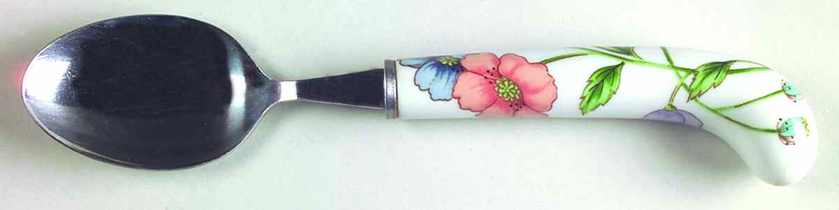 Poppy Teaspoon by House of Prill-1