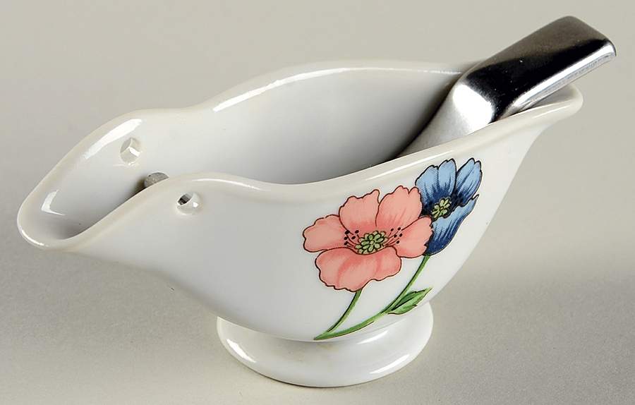 Poppy Lemon Press by House of Prill-1