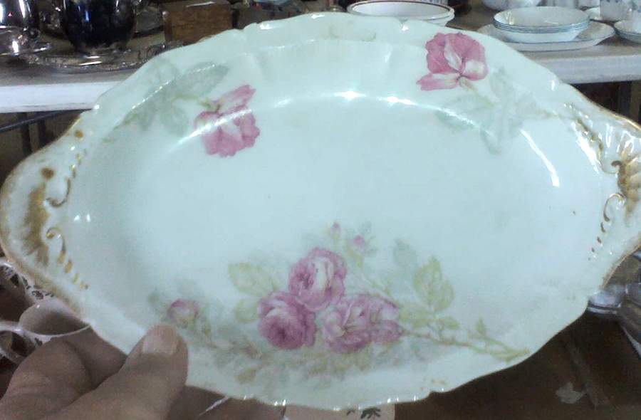 Schleiger 326-1 Relish by Haviland-1