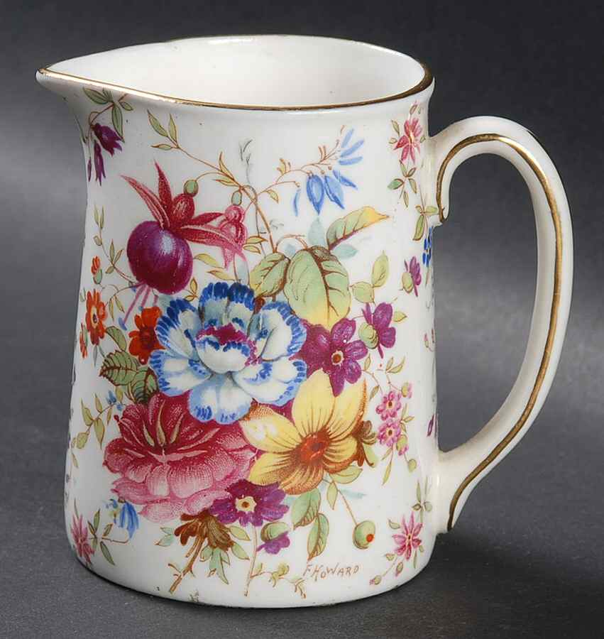 3257 Creamer by Hammersley-1
