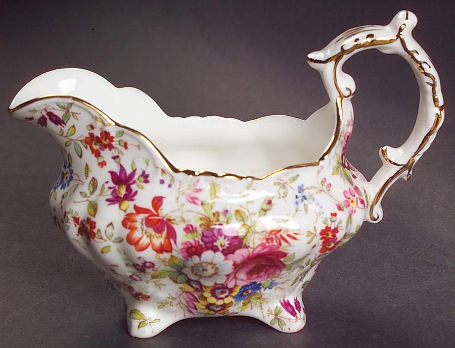 3257 Creamer by Hammersley-1