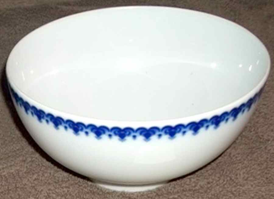 Juliane Soup/Cereal Bowl by Hutschenreuther-1