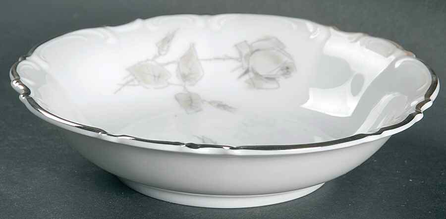 9328 Fruit/Dessert (Sauce) Bowl by Hutschenreuther-1