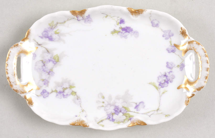 Schleiger 248u Pin Tray by Haviland-1