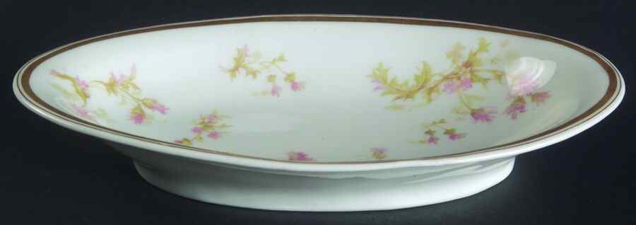 Schleiger 41g Relish by Haviland-1