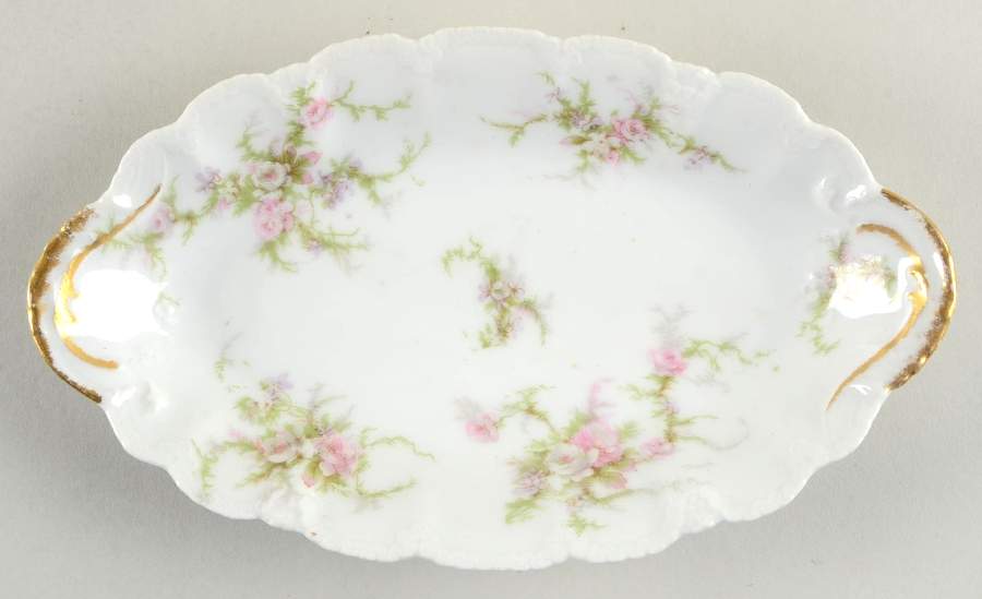 Schleiger 154k Relish by Haviland-1