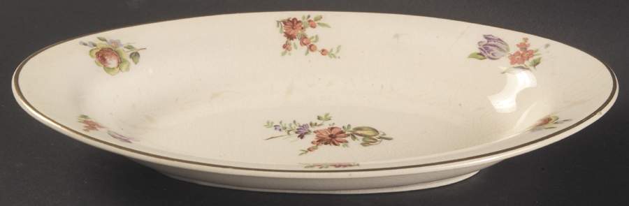 Priscilla Relish by Household Institute-1