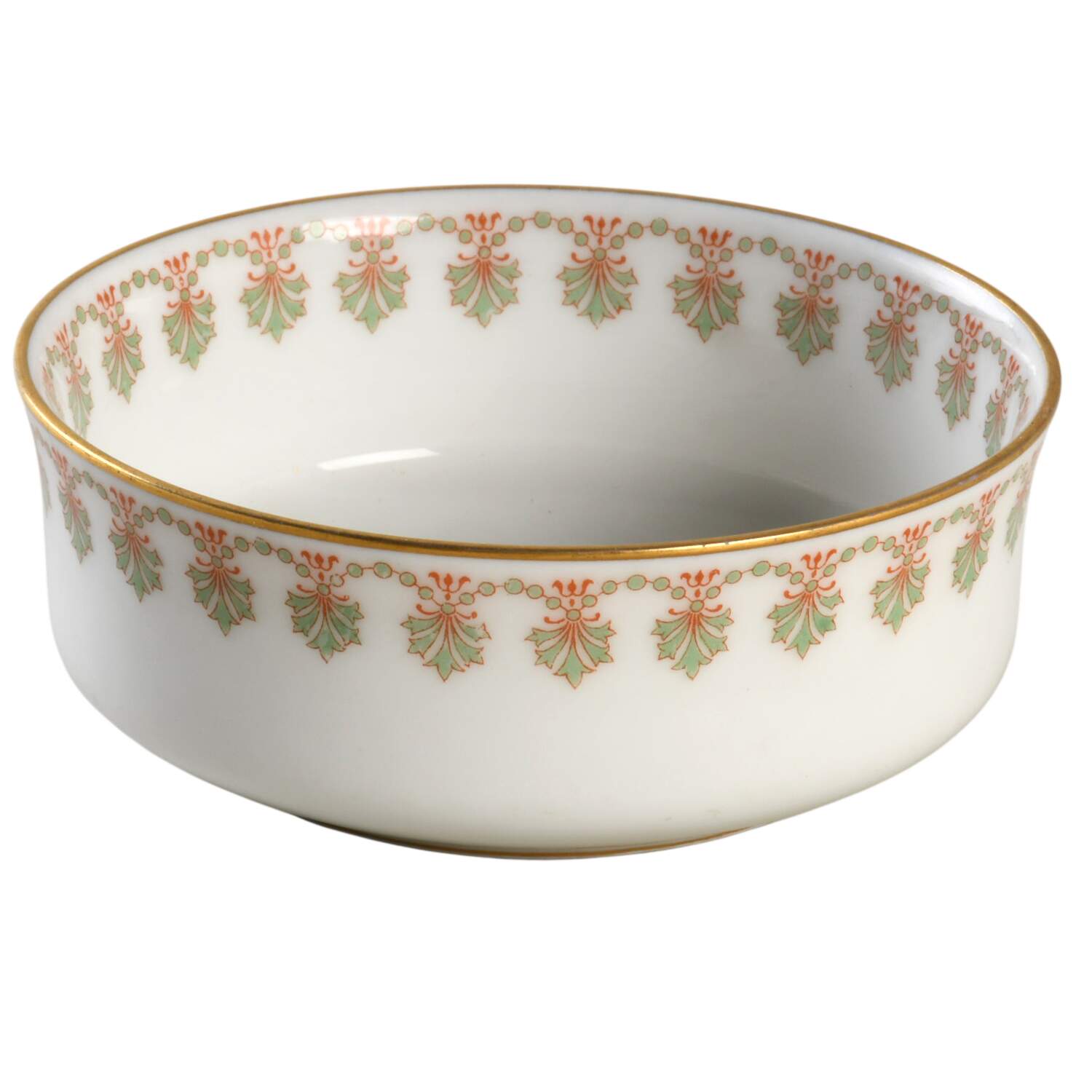 Schleiger 589 Ramekin No Saucer by Haviland-1