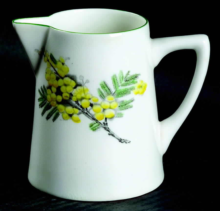6592 Creamer by Heathcote-1