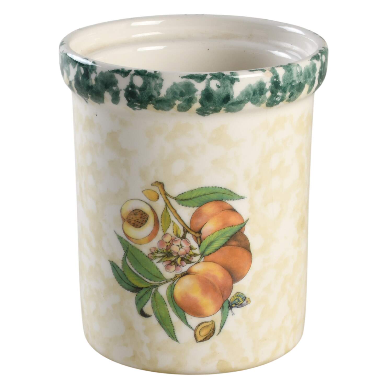 HIM7 Small Canister No Lid by Himark-1