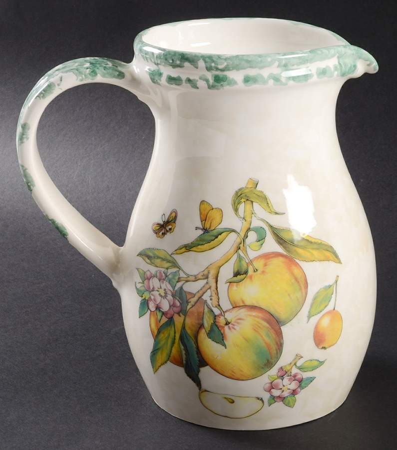 HIM7 56 Oz Pitcher by Himark-1