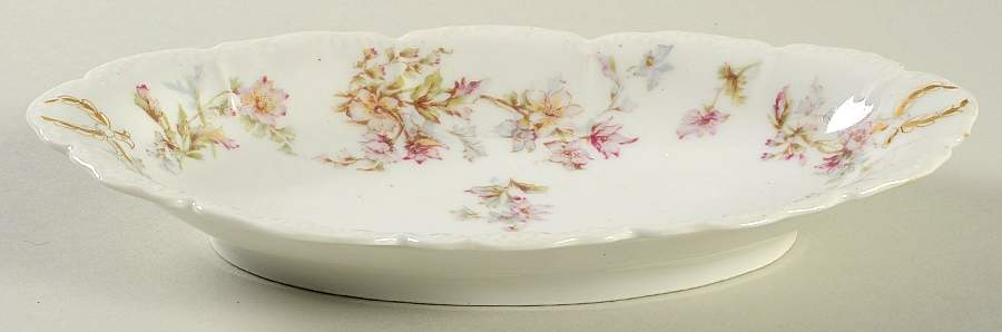 Schleiger 91f Relish by Haviland-1