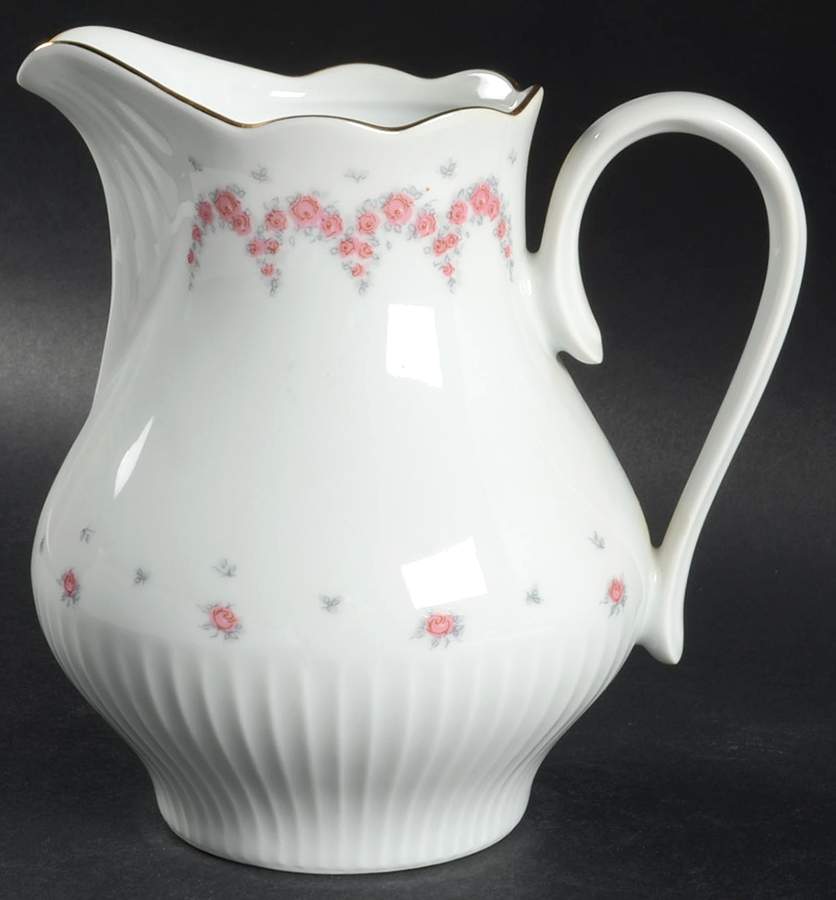 HEP12 40 Oz Pitcher by Graf Von Henneberg-1