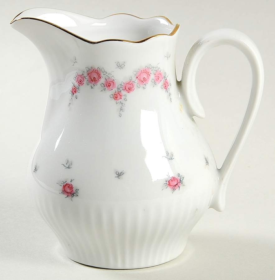 HEP12 Creamer by Graf Von Henneberg-1