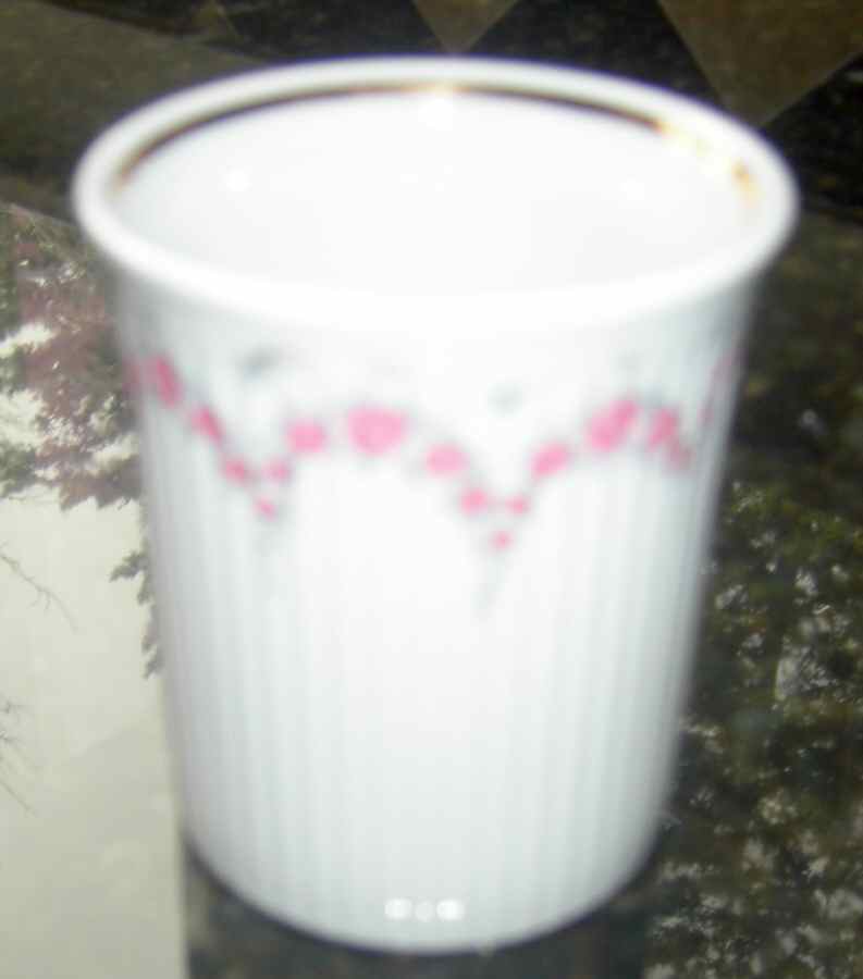 HEP12 Mug by Graf Von Henneberg-1