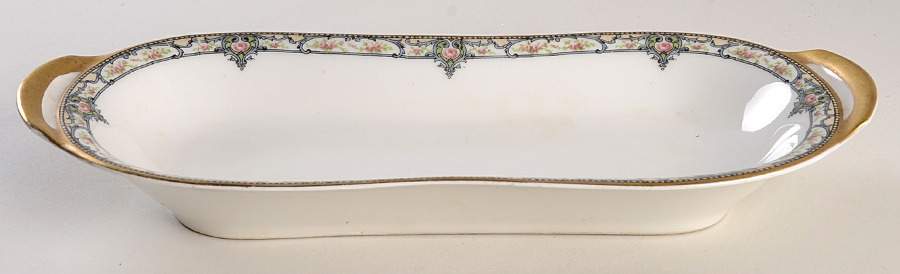 Schleiger 170-2 Celery by Haviland-1
