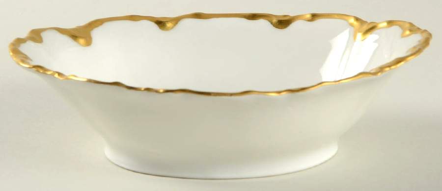 H808 Nut Dish by Haviland-1