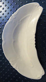 HAB35 Bone Dish by Habsburg-1