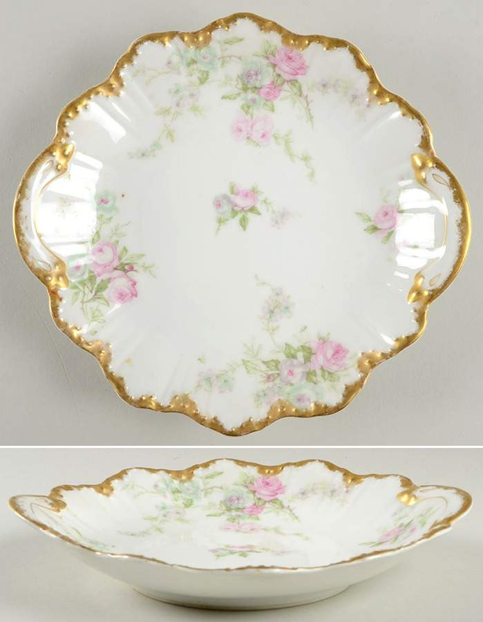 Schleiger 137 Bon Bon by Haviland-1