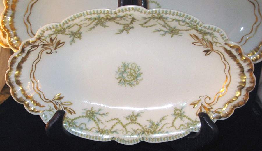 Schleiger 718c Relish by Haviland-1