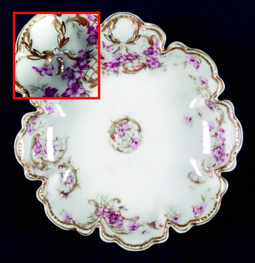 Schleiger 489a Bon Bon by Haviland-1