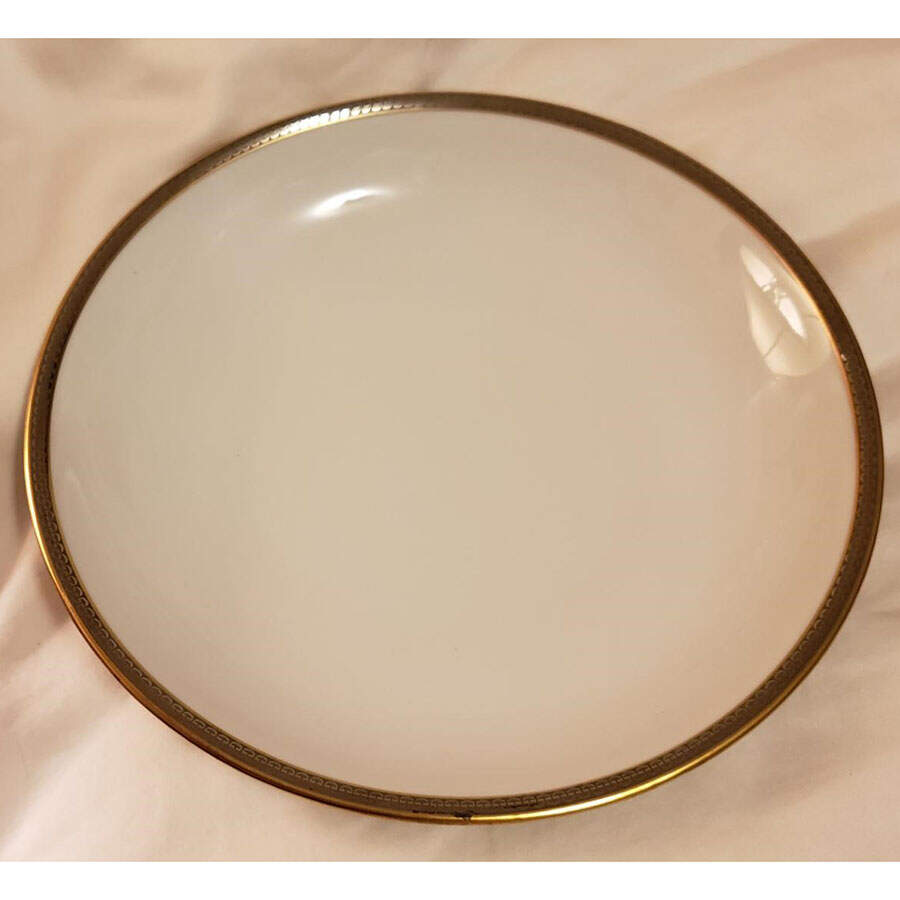 04634 Coupe Soup Bowl by Hutschenreuther-1
