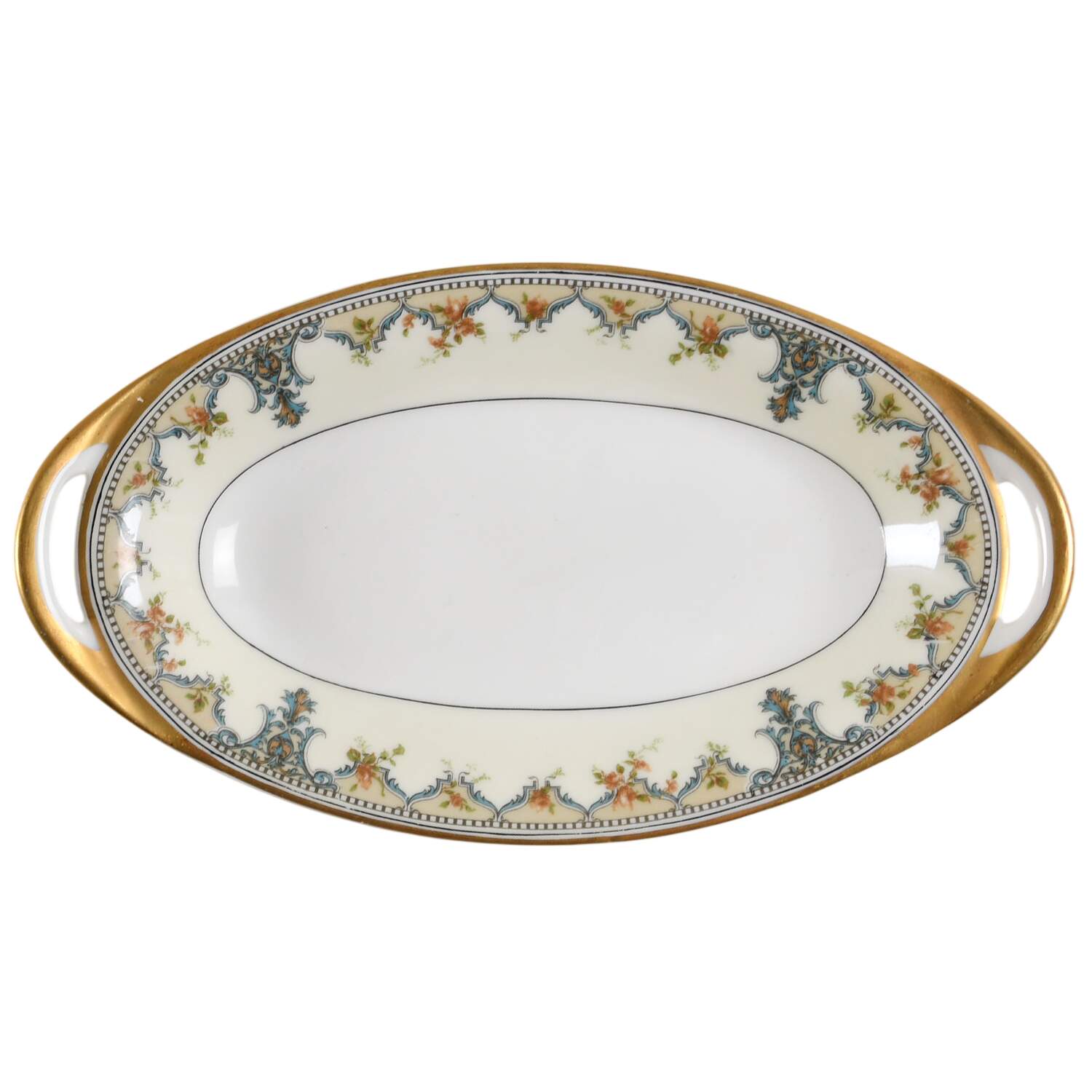 Schleiger 727-1 Relish by Haviland-1