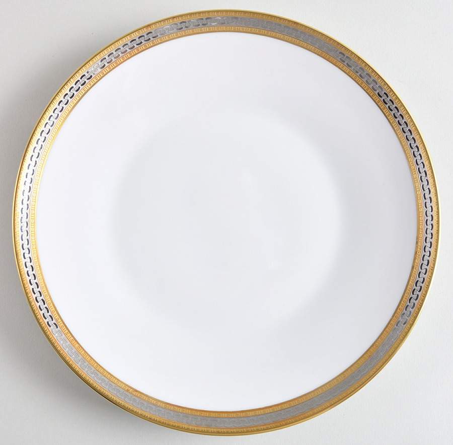 403895 Salad Plate by Hutschenreuther-1