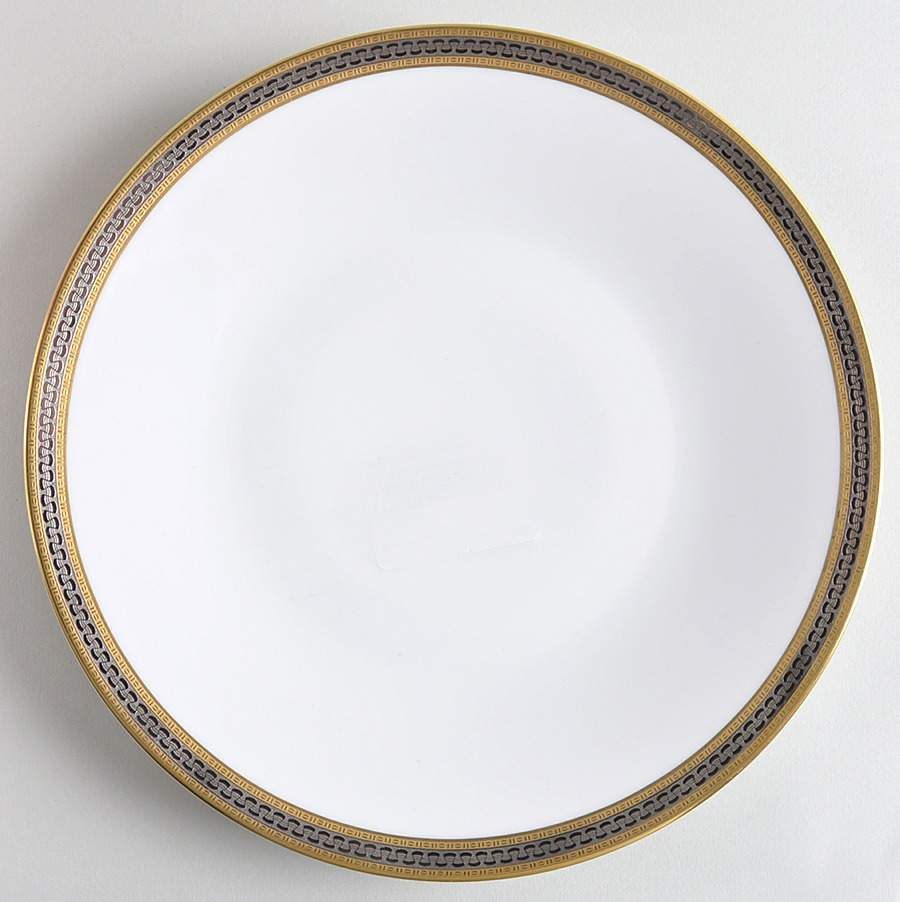 403895 Dinner Plate by Hutschenreuther-1