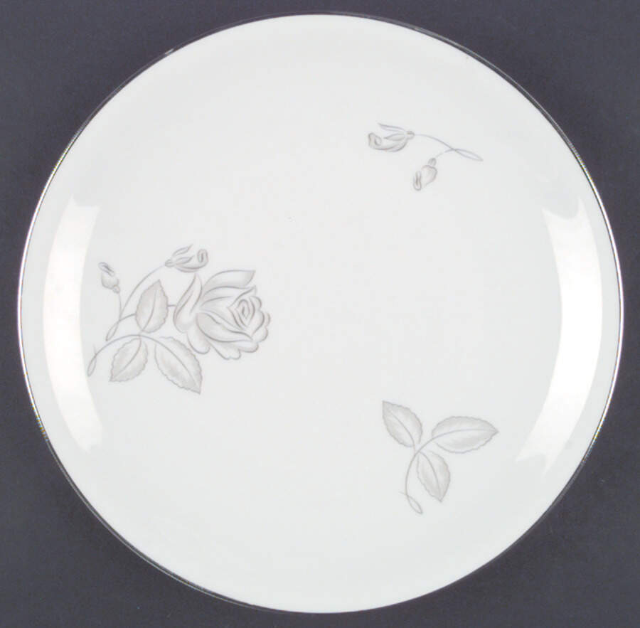 17585 Dinner Plate by Heinrich - H&C-1