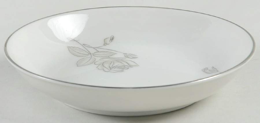 17585 Fruit/Dessert (Sauce) Bowl by Heinrich - H&C-1