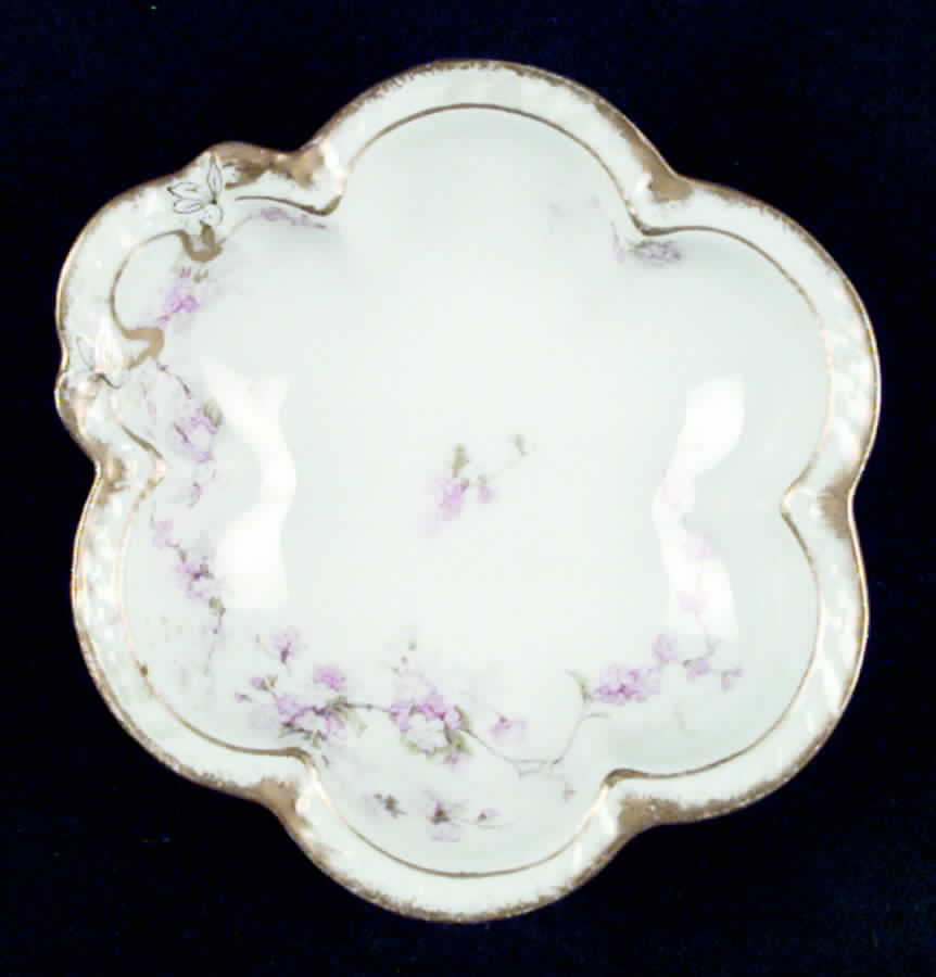Schleiger 248q Bon Bon by Haviland-1