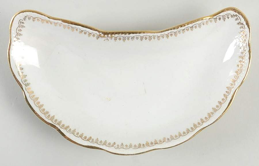 HLC959 Bone Dish by Homer Laughlin -1