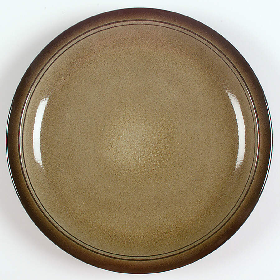 HTH2 Dinner Plate by Heath-1