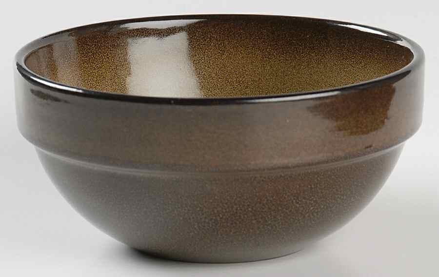 HTH2 5" Stacking Bowl by Heath-1