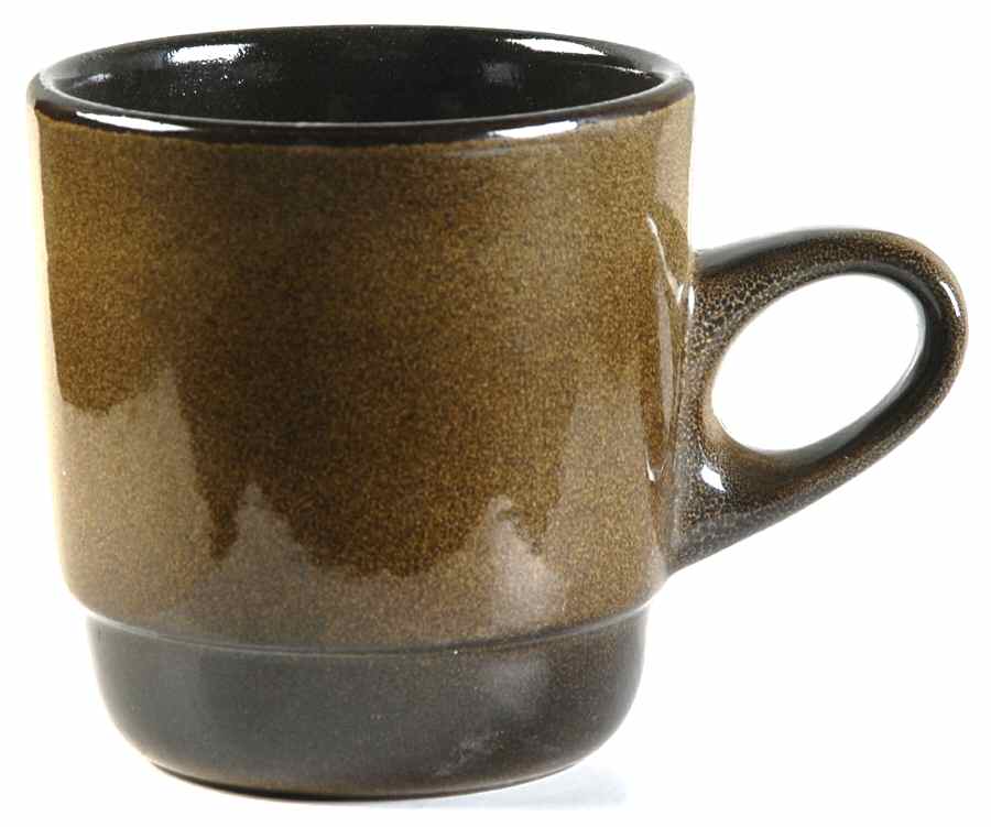 HTH2 Mug by Heath-1