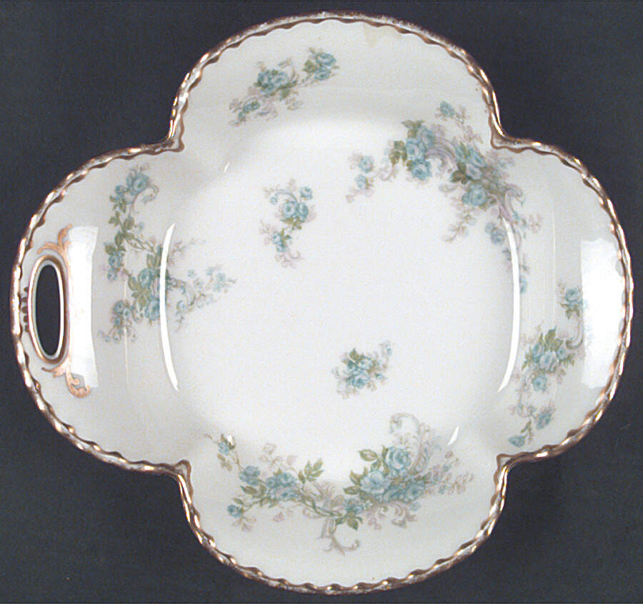 Schleiger 228e Bon Bon by Haviland-1
