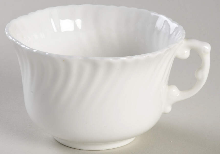 HAM45 Snack Cup by Hammersley-1
