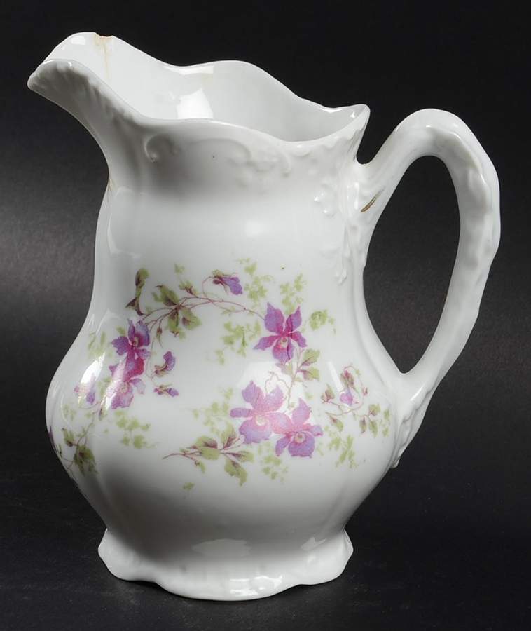 2916 16 Oz Pitcher by Habsburg-1
