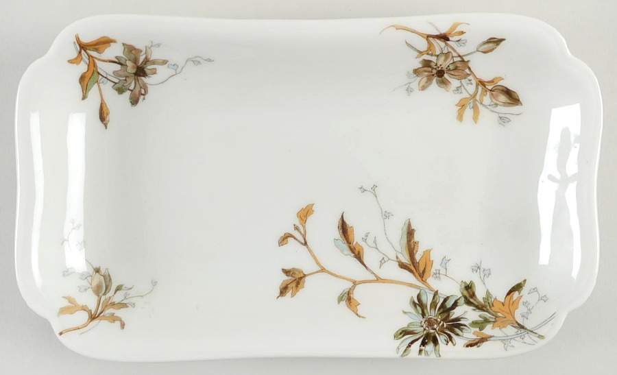 Schleiger 1154 Relish by Haviland-1