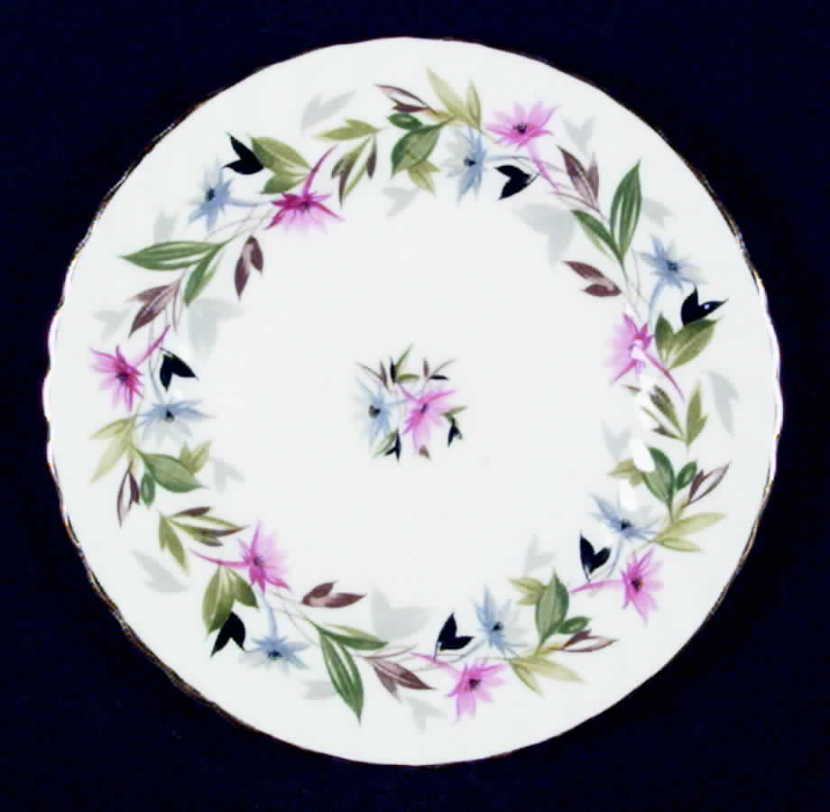 HET2 Bread & Butter Plate by Heathcote-1