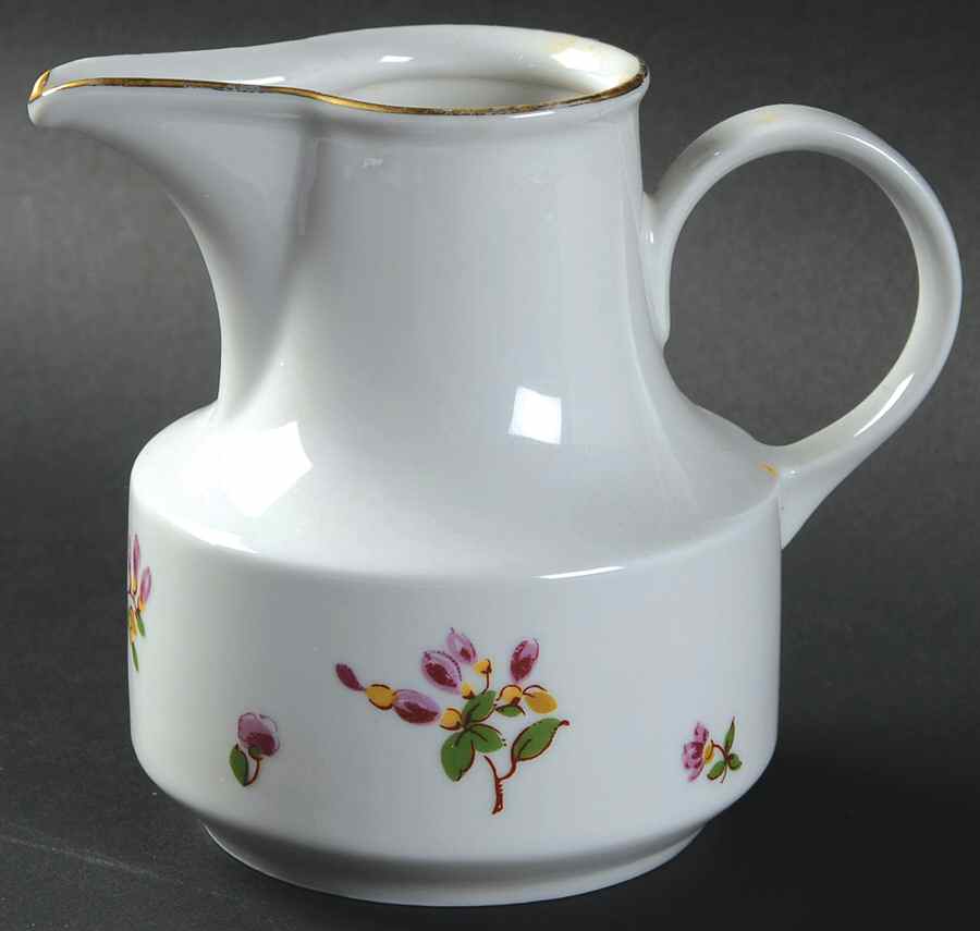 HEP14 Creamer by Graf Von Henneberg-1