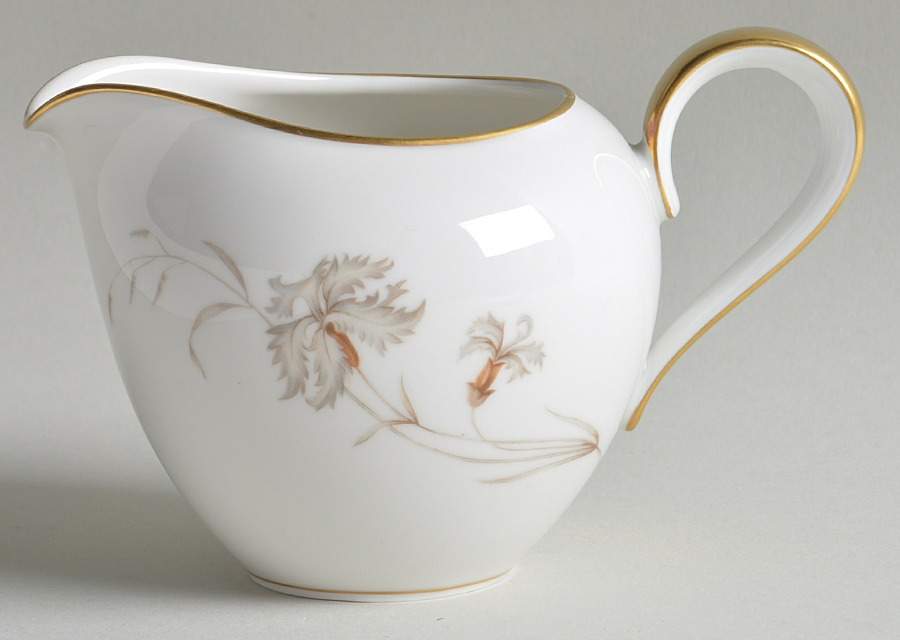 17525 Creamer by Heinrich - H&C-1