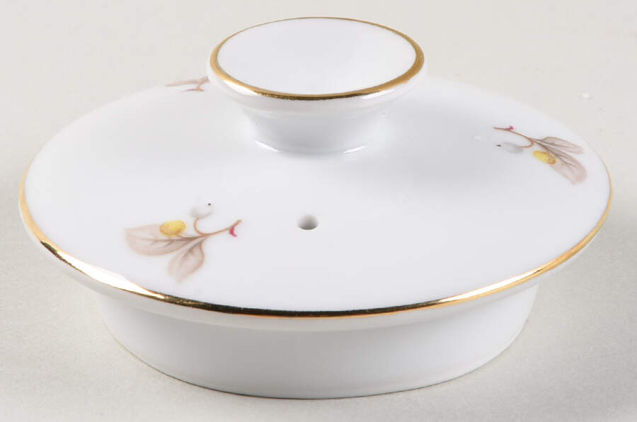 Andrea Lid for Teapot by Harvan-1