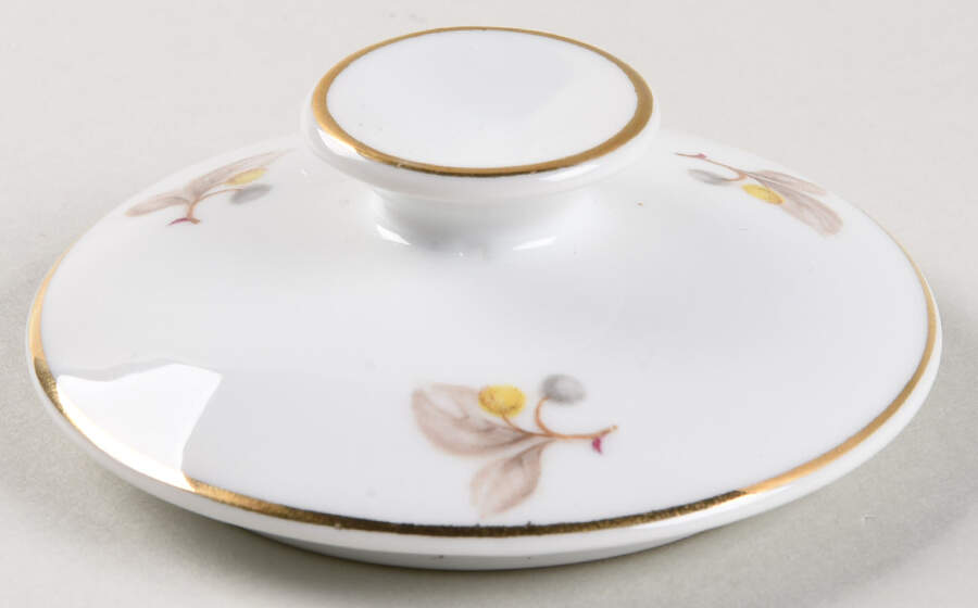 Andrea Lid for Sugar Bowl by Harvan-1