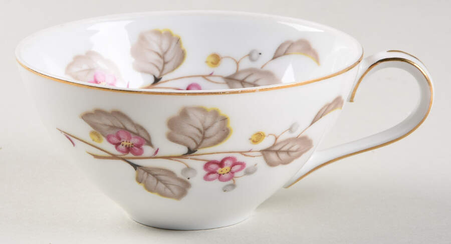 Andrea Flat Cup by Harvan-1